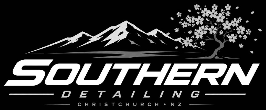 Southern Detailing, Christchurch NZ